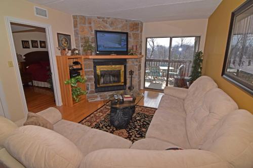 Ha202 Alpine Ridge