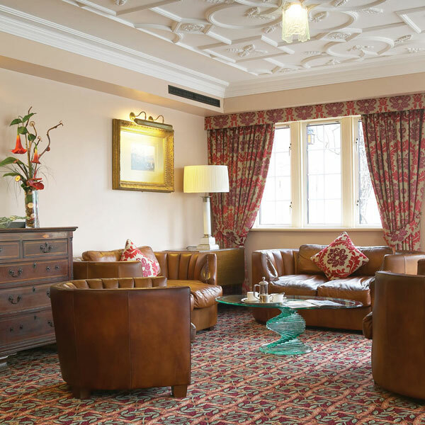 Hotel Best Western Premier Mount Pleasant