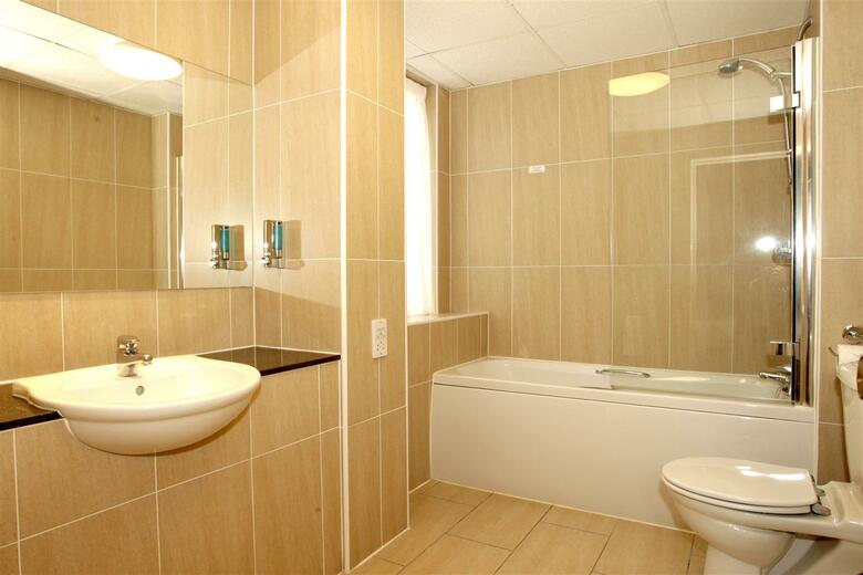 Best Western Invercarse Hotel