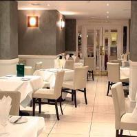 Hotel Best Western Moore Place