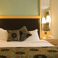 Hotel Best Western Moore Place