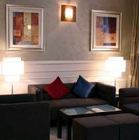 Hotel Best Western Moore Place