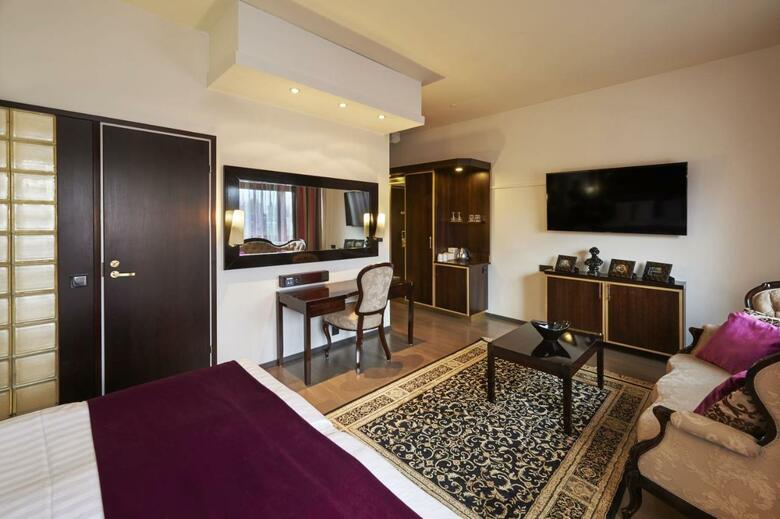 Hotel Holiday Inn Helsinki Vantaa Ar