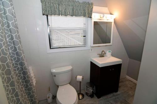 1125 Bear Ridge