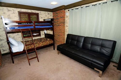 1163 The Breezeway