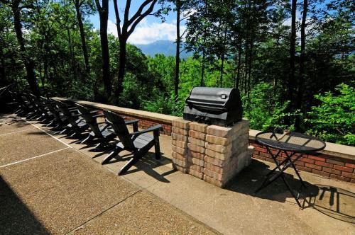 1163 The Breezeway