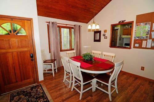 1348 Thunder Mtn Dawg House