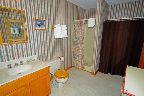 1348 Thunder Mtn Dawg House