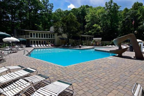 2114 Smoky Mountain High