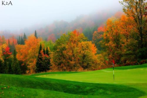 Hotel Otsego Club