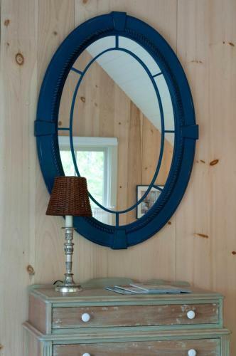 Coveside Bed & Breakfast