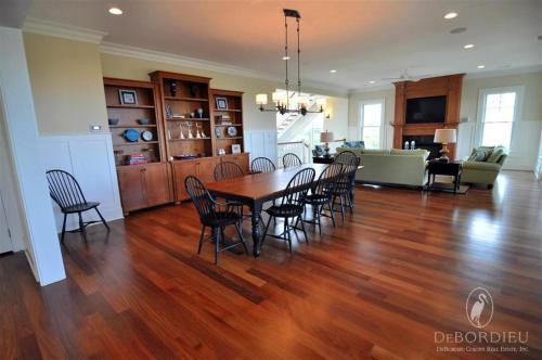 Lehman Holiday Home #109