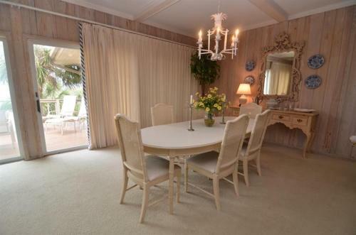 Windy Hill Holiday Home #136