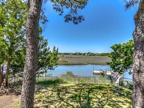 Kitchens Creek Holiday Home #139
