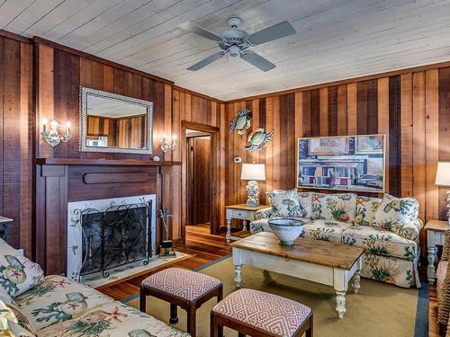 Kitchens Creek Holiday Home #139