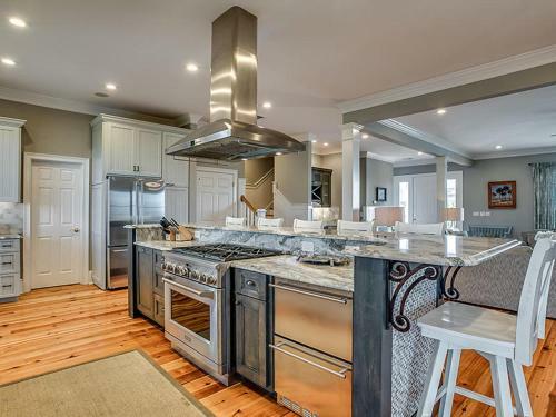 Tolater Holiday Home #112