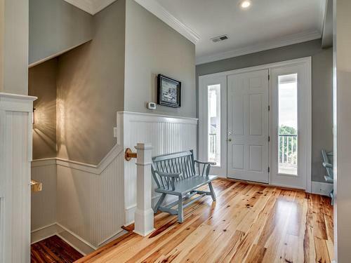 Tolater Holiday Home #112