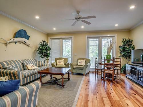 Tolater Holiday Home #112