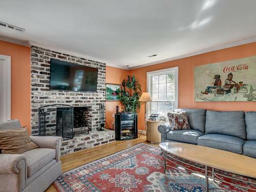 Tikay Holiday Home #123
