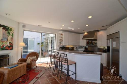 Sans Souci Holiday Home #161