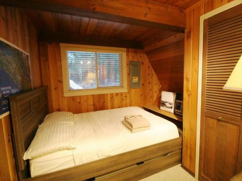 Holiday Home 15sl A Great Couples Getaway!