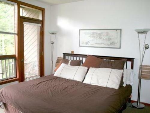 Apartment 41sw Condo W/ Private Sauna