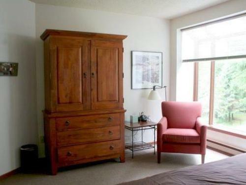 Apartment 41sw Condo W/ Private Sauna