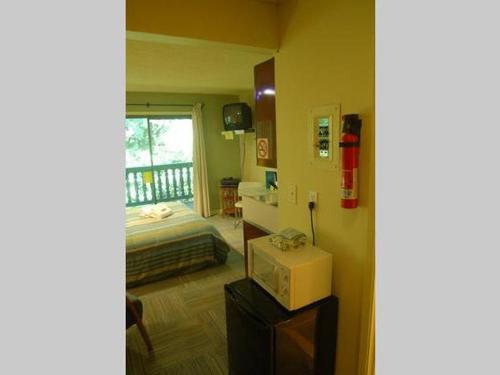 Apartment 88sll Studio Condo Close To Skiing