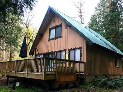Holiday Home 22gs Pet Friendly, Wifi, Netflix!