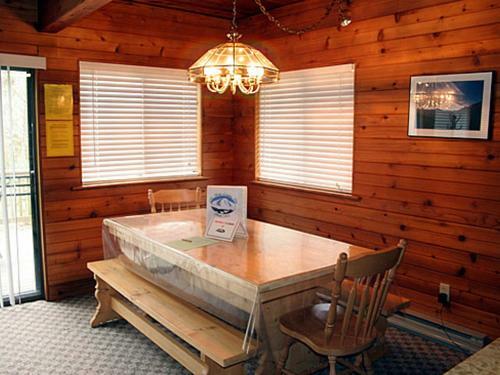 Holiday Home 22gs Pet Friendly, Wifi, Netflix!