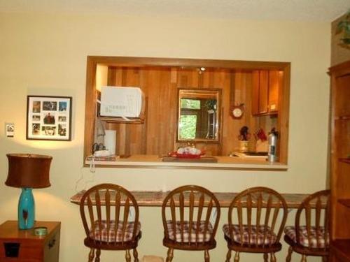 Apartment 84sw Large Condo With A Sauna