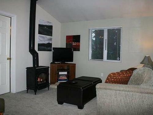Holiday Home 60gs