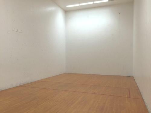 Apartamento Two Bedroom Condominium - 80sw