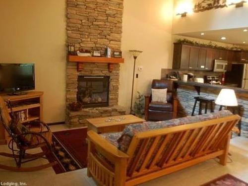 Holiday Home 89gs Cedar