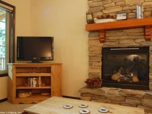 Holiday Home 89gs Cedar