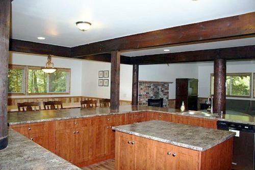 Twelve Bedroom Lodge - 03mbh