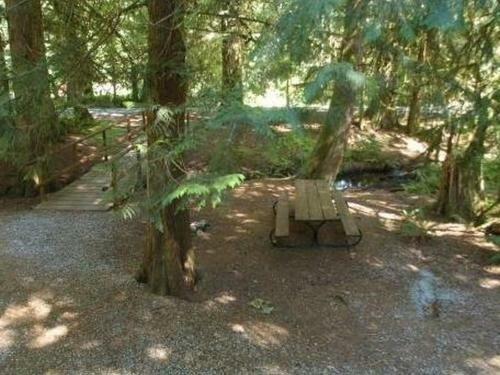 Apartment 37sll Budget Condo Near Mt. Baker