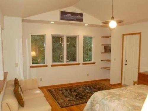 Holiday Home 51sl Executive Style Cabin