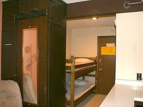 Apartment 46sll Budget Condo Near Mt. Baker