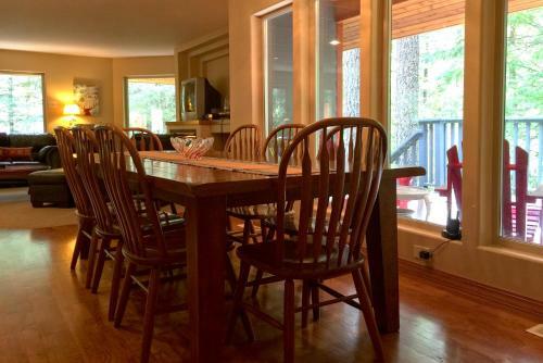 Three Bedroom House - 29sl