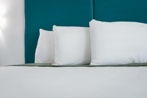 Hotel Tilbury Inn