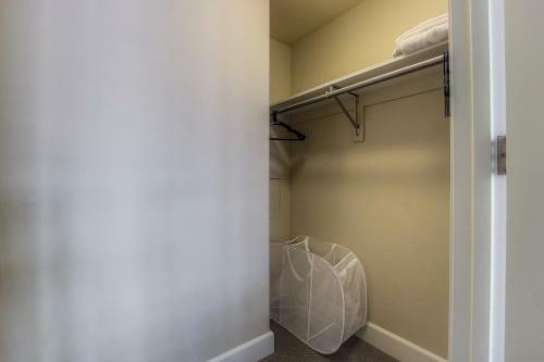 Apartamento Americana Glendale 2-bedroom C229