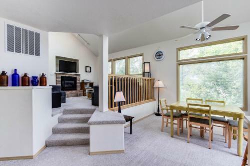 Gleneden Beach Getaway