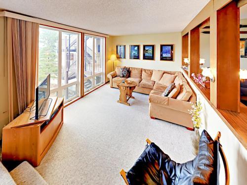 Apartamento 96 Mountainside Dr Condo Unit 73