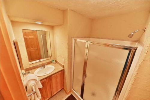 Grand Elk 512 Home