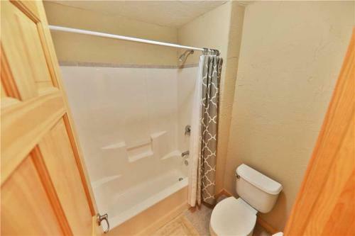 Grand Elk 512 Home