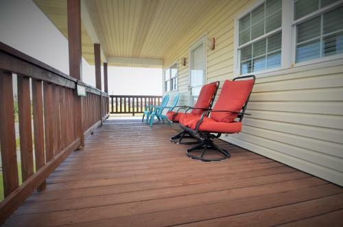 Apartamento Vitamin Sea Apts #216800 Apts