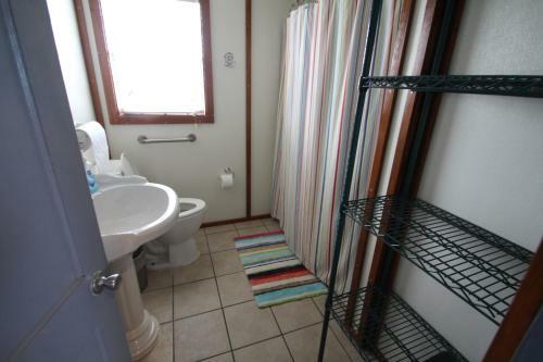 Grand Isle Beach House #277147 Home