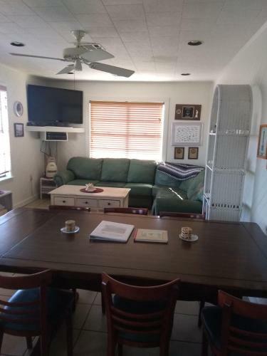 Grand Isle Beach House #277147 Home