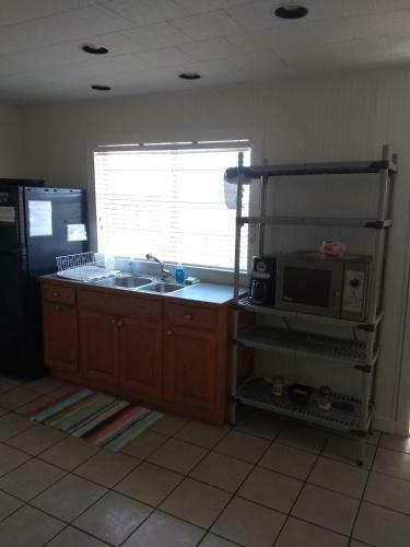 Grand Isle Beach House #277147 Home